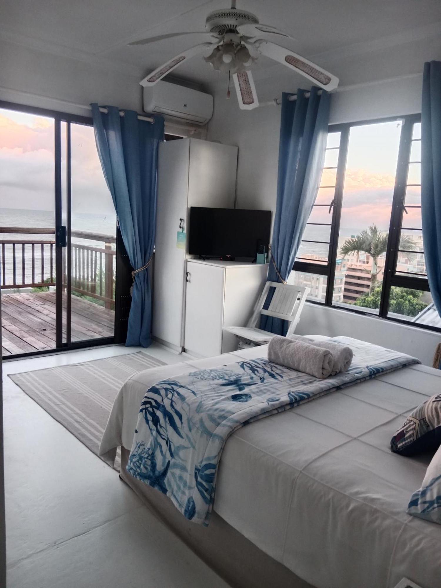 Bayview Guest House Amanzimtoti Room photo