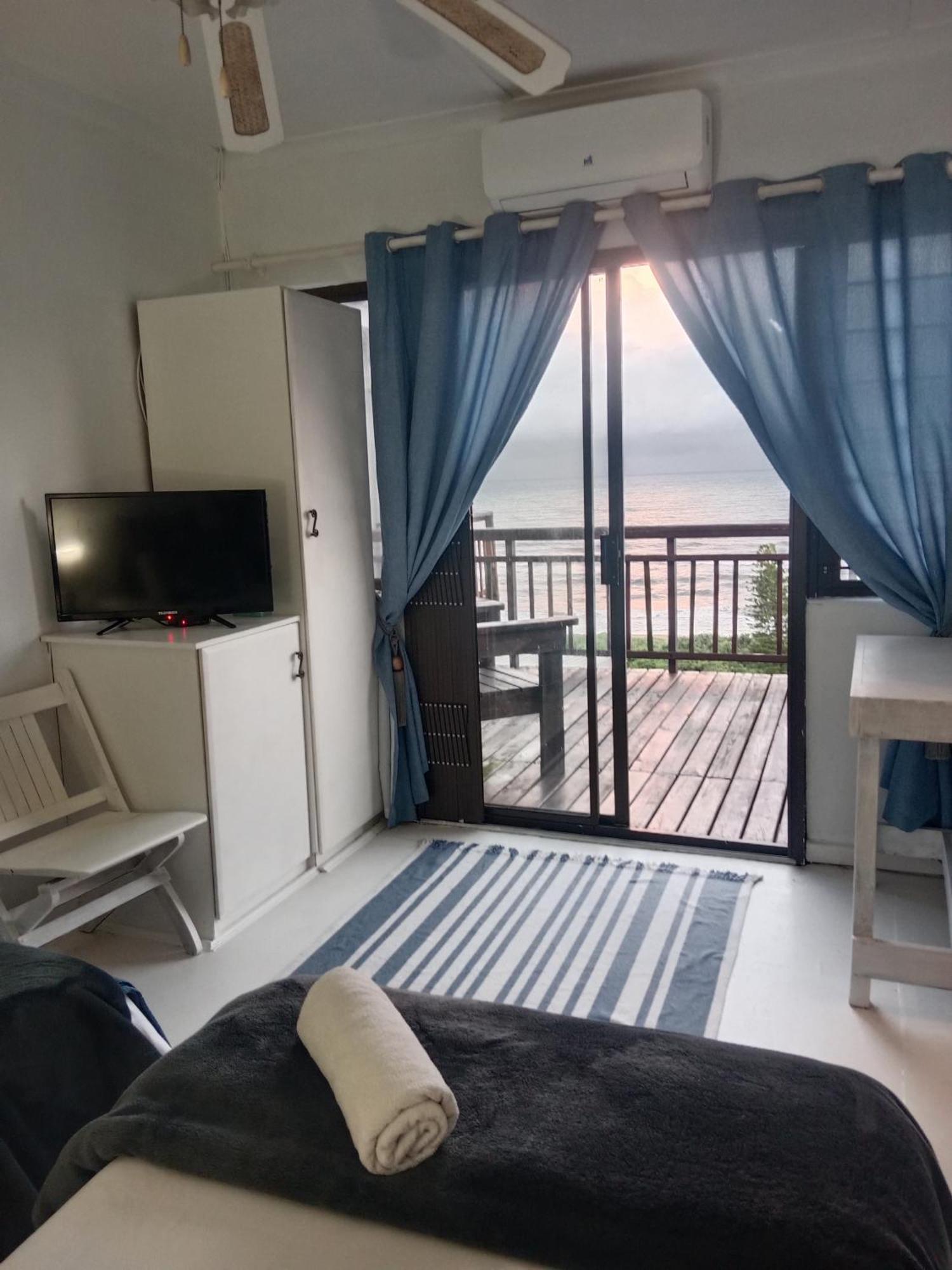 Bayview Guest House Amanzimtoti Room photo